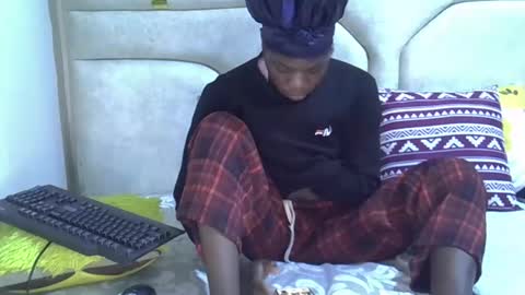 jasmine online show from 10-21-25, 06:36