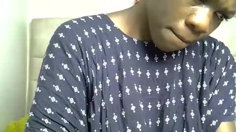 jasmine online show from 04-27-26, 04:54