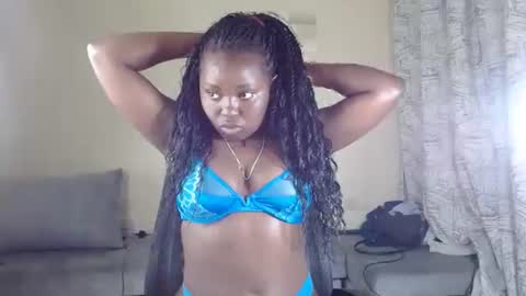 Snapshot of miss_staceyy chatting on 12-09-24, 08:22 Stacey online show from 12-09-24, 08:22