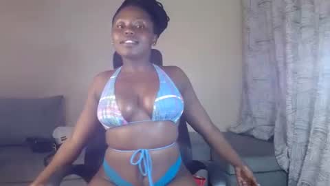Snapshot of miss_staceyy chatting on 01-04-25, 08:06 Stacey online show from 01-04-25, 08:06