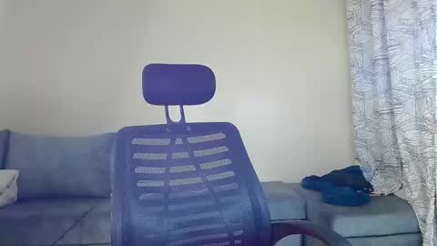Snapshot of miss_staceyy chatting on 01-21-25, 07:58 Stacey online show from 01-21-25, 07:58