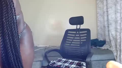 Snapshot of miss_staceyy chatting on 01-21-25, 11:03 Stacey online show from 01-21-25, 11:03