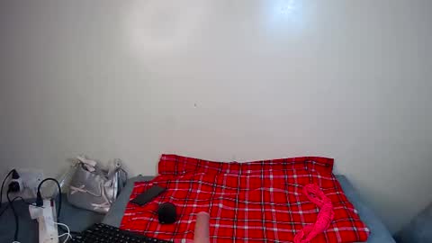 Snapshot of miss_staceyy chatting on 02-21-25, 08:07 Stacey online show from 02-21-25, 08:07