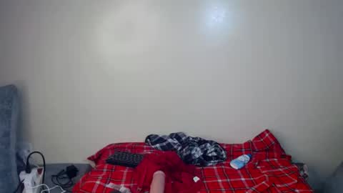 Snapshot of miss_staceyy chatting on 02-22-25, 08:07 Stacey online show from 02-22-25, 08:07