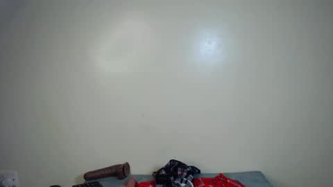 Snapshot of miss_staceyy chatting on 02-25-25, 08:03 Stacey online show from 02-25-25, 08:03