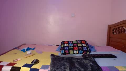 Stacey online show from 10-07-25, 10:45