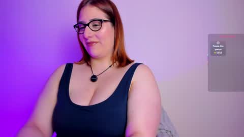 Snapshot of miss_stanfordd chatting on 06-18-26, 06:34 miss_stanfordd online show from 06-18-26, 06:34