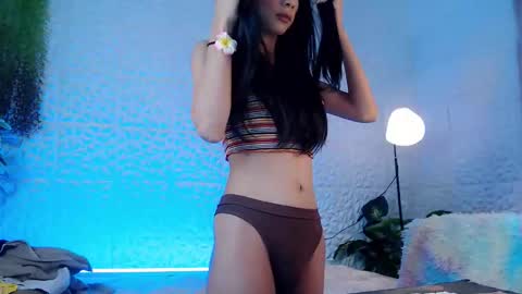 IM SUGAR online show from 05-05-26, 11:02