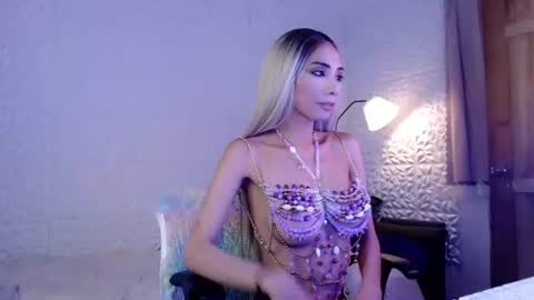 IM SUGAR online show from 06-16-26, 11:18