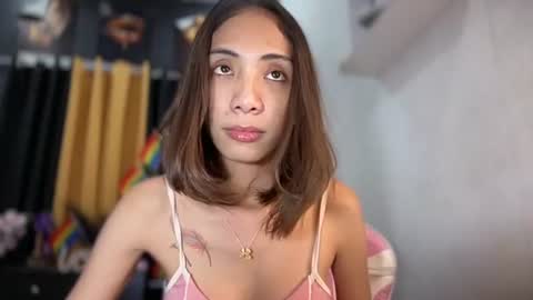 Snapshot of miss_sugar20 chatting on 07-03-26, 11:27 IM SUGAR online show from 07-03-26, 11:27