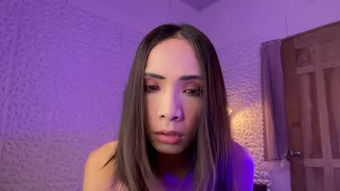 Snapshot of miss_sugar20 chatting on 07-11-26, 11:17 IM SUGAR online show from 07-11-26, 11:17
