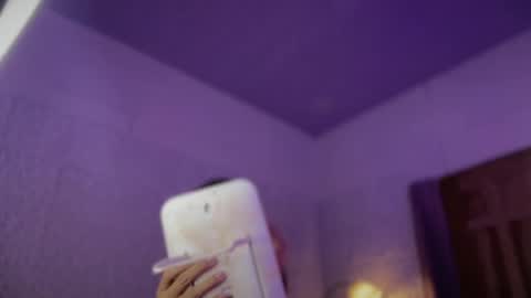 Snapshot of miss_sugar20 chatting on 07-14-26, 11:10 IM SUGAR online show from 07-14-26, 11:10