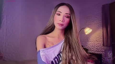 Snapshot of miss_sugar20 chatting on 07-31-26, 11:15 IM SUGAR online show from 07-31-26, 11:15