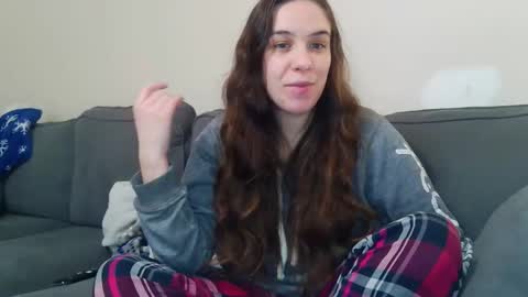 Bella online show from 04-09-26, 02:55