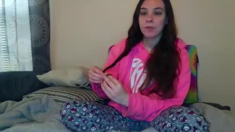 Snapshot of miss_sunshine01 chatting on 04-28-26, 03:50 Bella online show from 04-28-26, 03:50