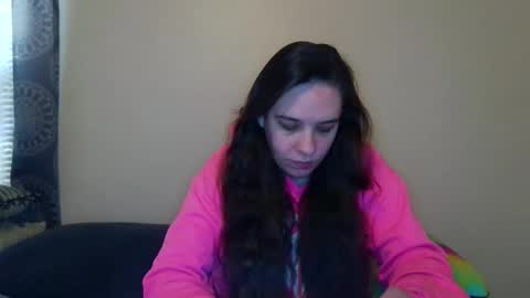 Snapshot of miss_sunshine01 chatting on 05-01-26, 03:38 Bella online show from 05-01-26, 03:38
