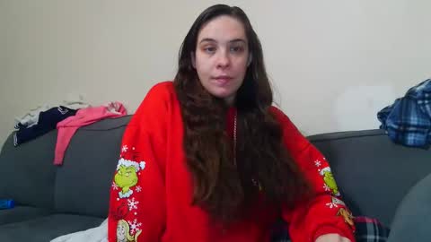 Snapshot of miss_sunshine01 chatting on 05-14-26, 03:41 Bella online show from 05-14-26, 03:41