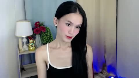 Shine online show from 01-18-25, 08:10