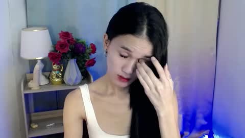 Shine online show from 01-31-25, 09:37