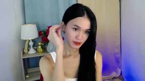 Shine online show from 02-07-25, 06:56