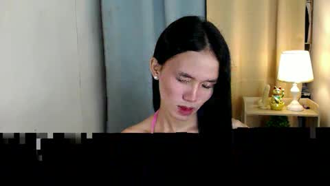 Shine online show from 02-16-25, 05:15