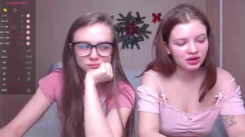 Snapshot of miss_sweetbb chatting on 01-14-25, 05:51 Bella online show from 01-14-25, 05:51