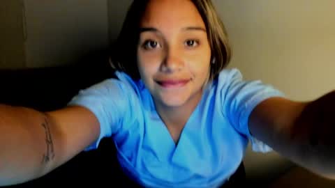 Snapshot of miss_taniac chatting on 04-24-26, 02:14 Miss Taniac online show from 04-24-26, 02:14