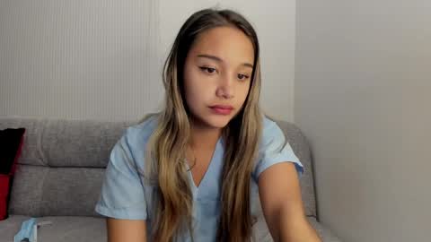 Snapshot of miss_taniac chatting on 06-05-26, 01:34 Miss Taniac online show from 06-05-26, 01:34