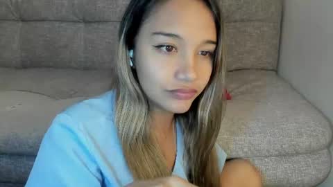 Snapshot of miss_taniac chatting on 06-11-26, 02:53 Miss Taniac online show from 06-11-26, 02:53