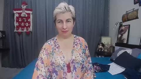 miss_tasha_kom online show from 12-16-24, 12:06