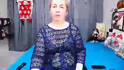 miss_tasha_kom online show from 12-27-24, 08:02