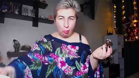 miss_tasha_kom online show from 01-15-25, 07:05