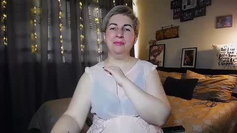 miss_tasha_kom online show from 01-20-25, 07:58