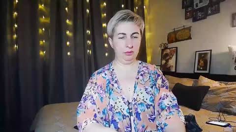 miss_tasha_kom online show from 01-20-25, 11:56