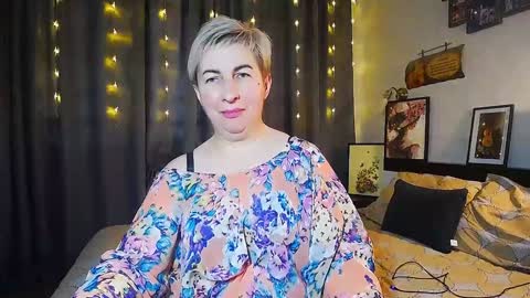 miss_tasha_kom online show from 01-23-25, 10:32