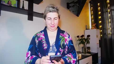 miss_tasha_kom online show from 02-03-25, 11:20