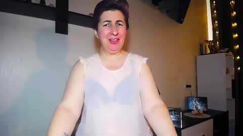 miss_tasha_kom online show from 02-14-25, 08:10