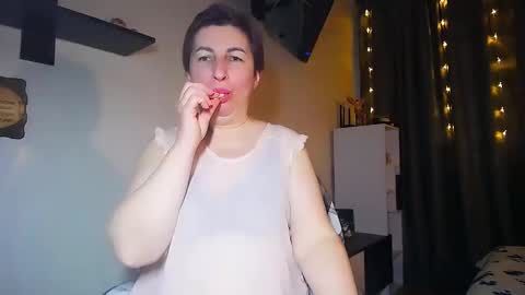 miss_tasha_kom online show from 03-04-25, 06:47