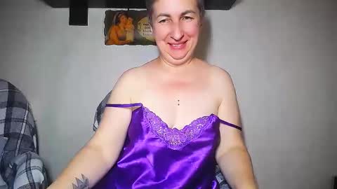 miss_tasha_kom online show from 09-11-25, 10:15