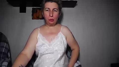 miss_tasha_kom online show from 09-21-25, 08:49