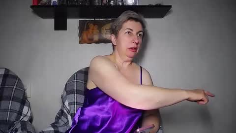 miss_tasha_kom online show from 10-12-25, 07:51