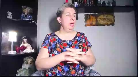 miss_tasha_kom online show from 10-24-25, 08:55