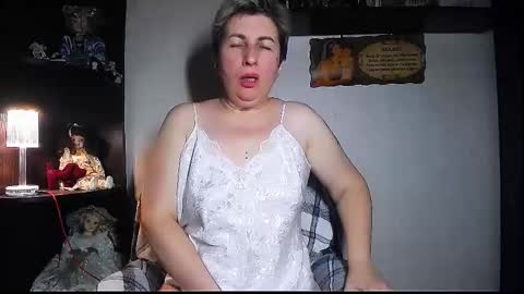 miss_tasha_kom online show from 11-28-25, 04:20