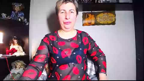 miss_tasha_kom online show from 11-29-25, 02:31