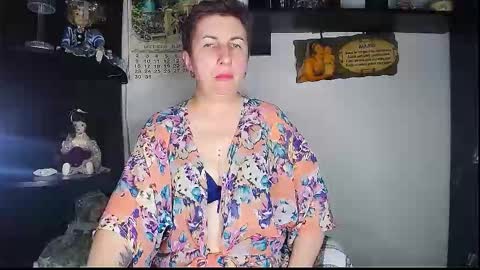 miss_tasha_kom online show from 03-12-26, 04:13