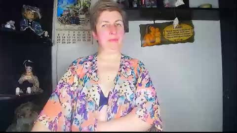 miss_tasha_kom online show from 05-01-26, 03:27