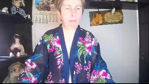 miss_tasha_kom online show from 05-02-26, 10:20