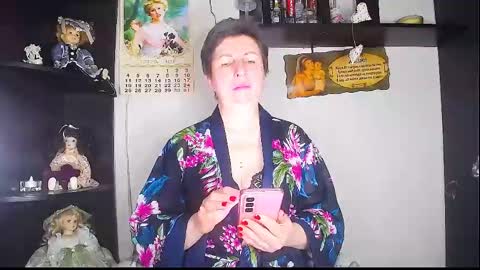 miss_tasha_kom online show from 05-08-26, 04:40