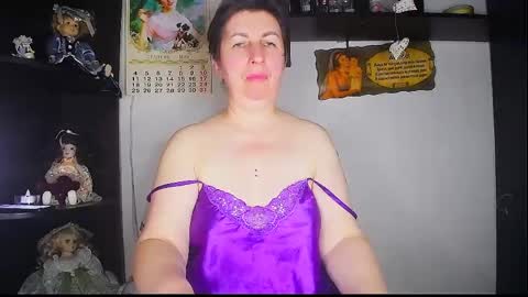 miss_tasha_kom online show from 05-09-26, 06:07