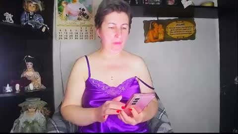 miss_tasha_kom online show from 05-12-26, 05:48
